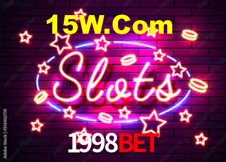 1998bet