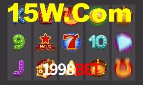 Spaceman Game 1998bet