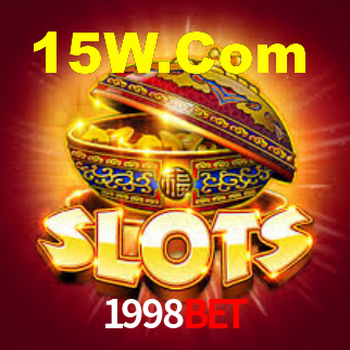 1998bet