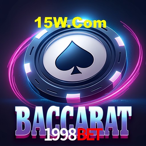 Estatísticas Esportivas 1998bet