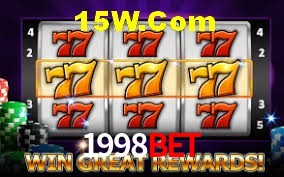 Bonus Features 1998bet