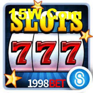 1998bet App - Aplicativo Móvel Oficial