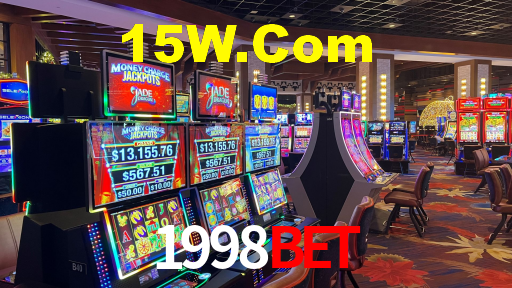 1998bet,1998bet.com