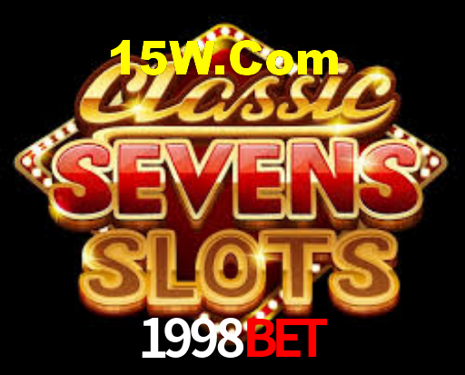 1998bet app
