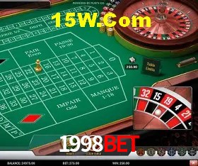1998bet São Paulo - Jogo Providers